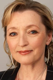 Lesley Manville