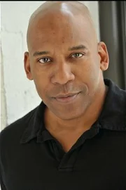 Ezra Knight