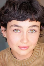 Sydney Chandler