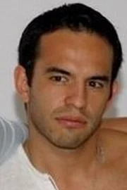 Guillermo Iván