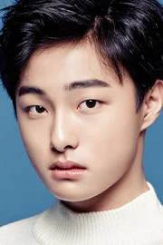 Yoon Chan-yeong