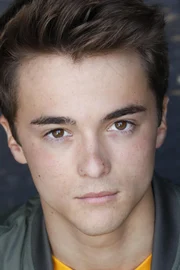 Leonardo Cecchi