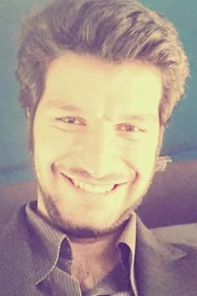 Mahmut Senyuva