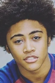 Quincy Fouse