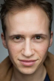 David Brückner