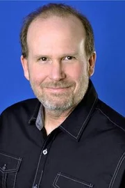 John Forker