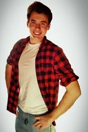 Jacob Dufour