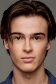 Kale Culley