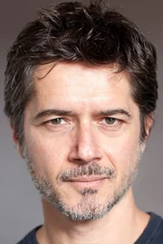 Ettore Bassi