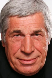 Jean-Pierre Castaldi
