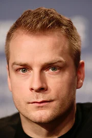 Hinnerk Schönemann