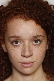 Erin Kellyman