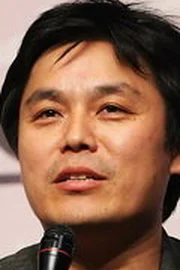 Min Bok-gi