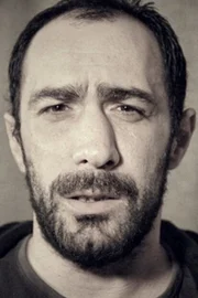 Georgiy Tabidze