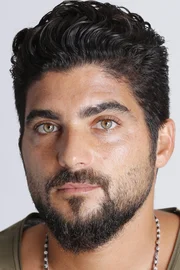 Oshri Cohen
