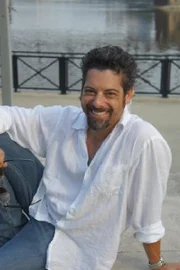 Michael D. Jones