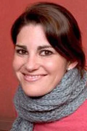 Jessica Sharzer