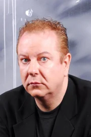 Morten Rudå