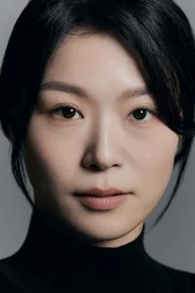 Jang Seon