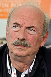 Cüneyt Türel