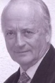 Claude Brécourt