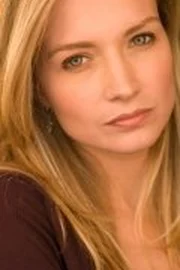 Bess Wohl