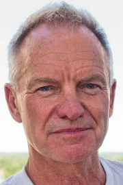 Sting