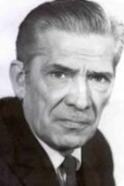 Wiktor Grotowicz