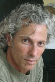David Siegel
