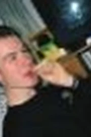 Robert Phillips