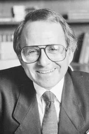 Joe Wizan