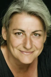 Penny Panagiotopoulou