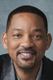 Will Smith