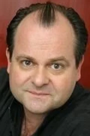 Markus Majowski