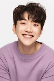 Yoo Ji-yong