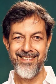 Rajat Kapoor