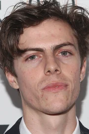 Ryder McLaughlin