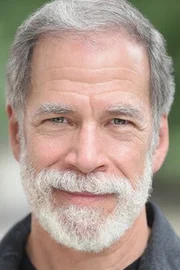 James Lurie
