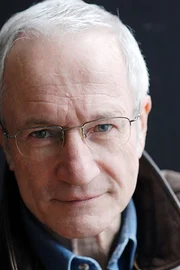 Hans-Jörg Assmann