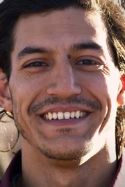 Alexander Alayon Jr.