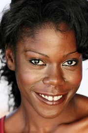 Julanne Chidi Hill