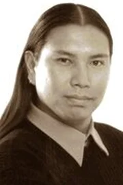 Jonathan Brewer