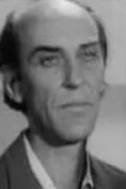 Юрий Багинян