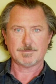 Paul Mark Elliott