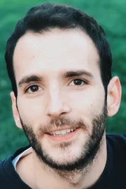 Kaan Altay Köprülü