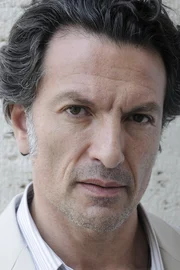 Cosimo Fusco