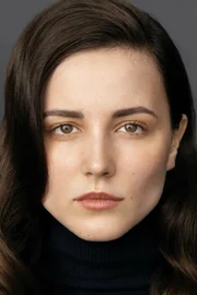 Vera Kolesnikova