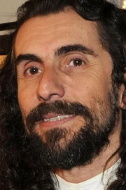 Alex Veadov