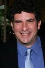 Jon Poll