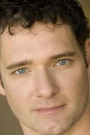 Paul Hopkins